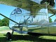seabee   018.jpg